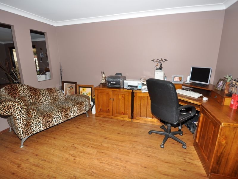 16 Dog Trap Road, Ourimbah NSW 2258