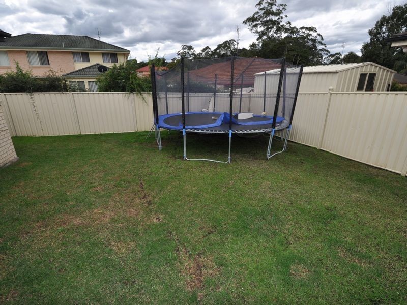 16 Dog Trap Road, Ourimbah NSW 2258