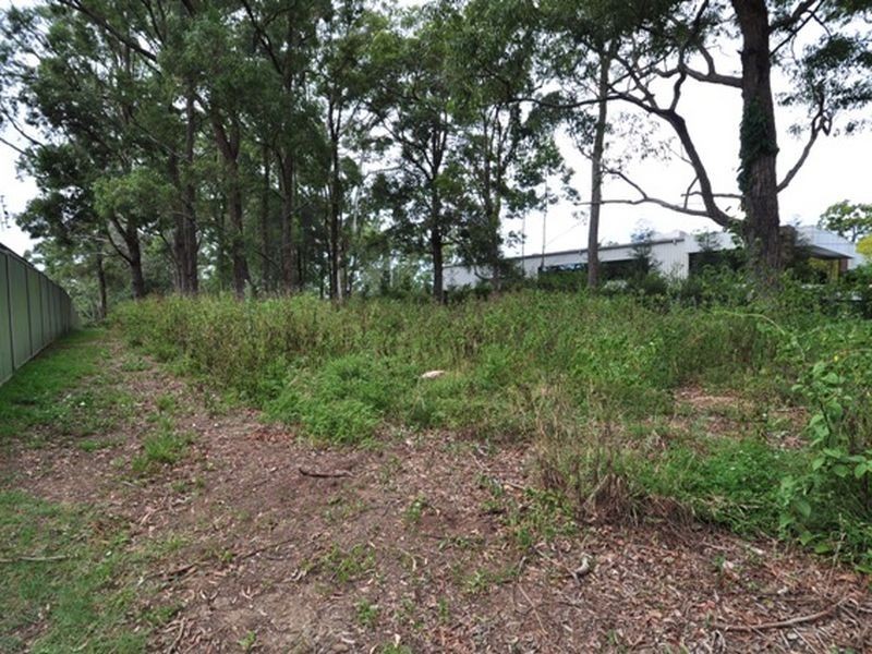 Lisarow NSW 2250