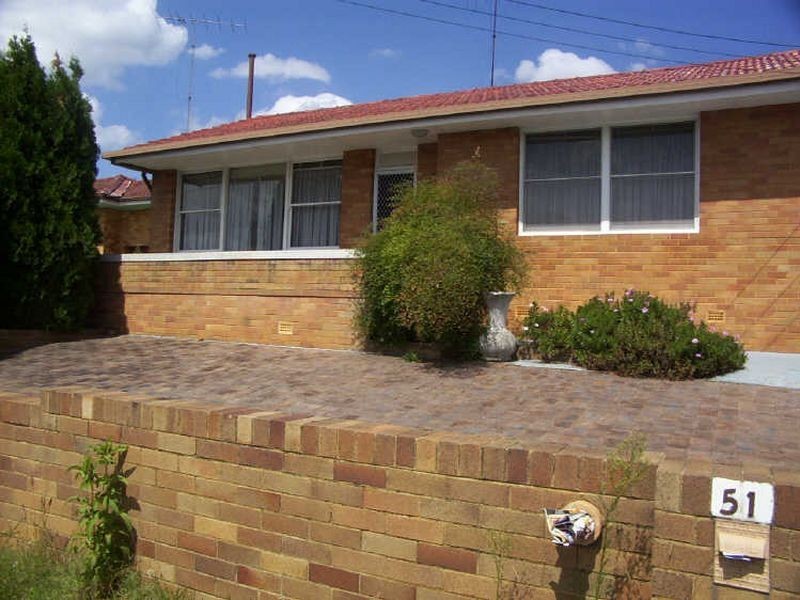 51 George Street, East Gosford NSW 2250