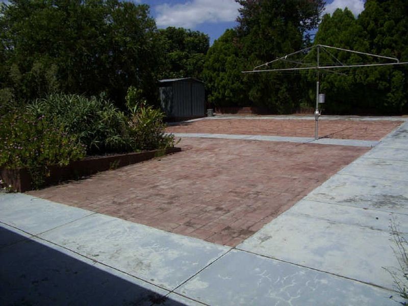 51 George Street, East Gosford NSW 2250