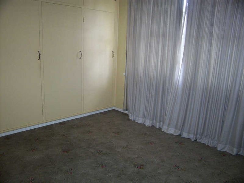 51 George Street, East Gosford NSW 2250