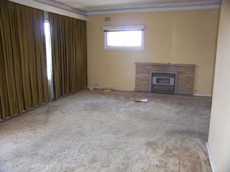 51 George Street, East Gosford NSW 2250