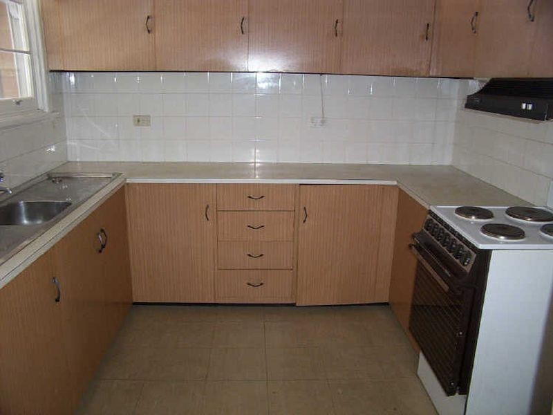 51 George Street, East Gosford NSW 2250