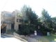 Gosford NSW 2250