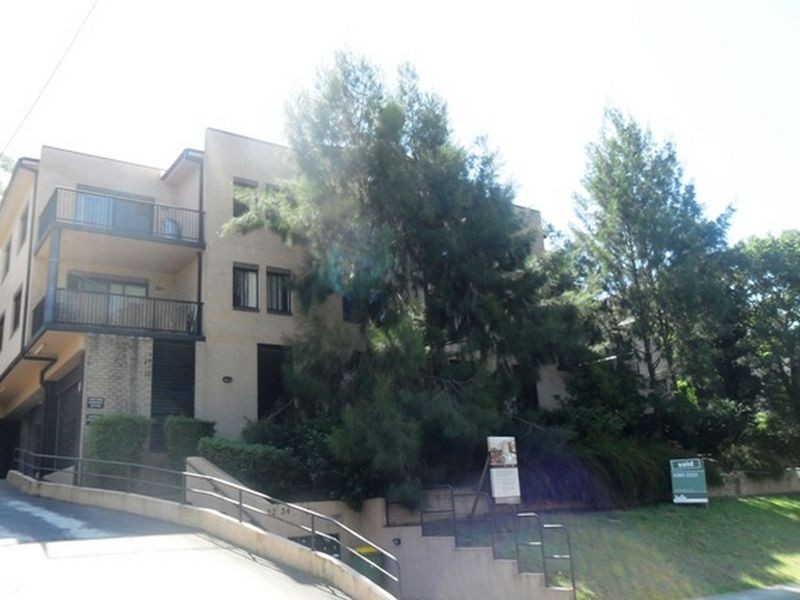 Gosford NSW 2250