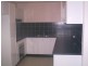 Gosford NSW 2250