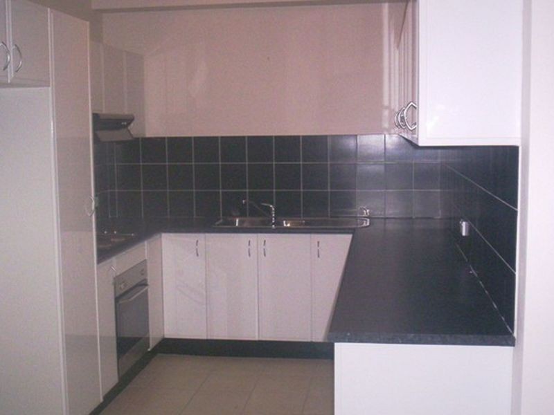 Gosford NSW 2250
