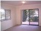 Gosford NSW 2250