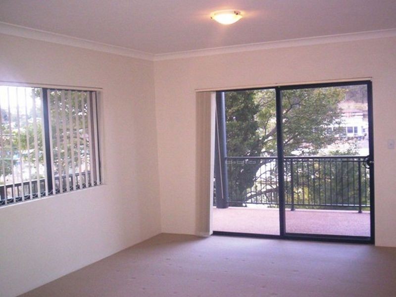 Gosford NSW 2250
