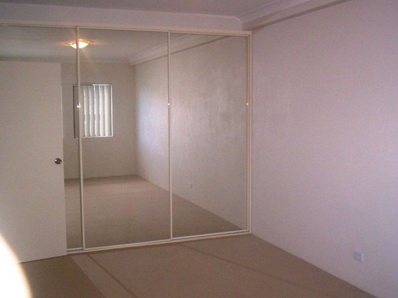 Gosford NSW 2250