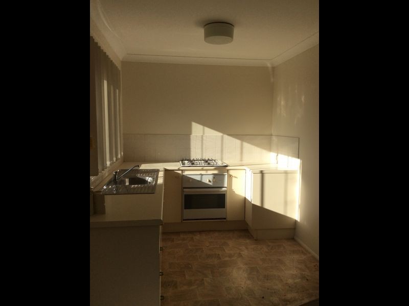 40 Burbank Drive, Tuggerah NSW 2259