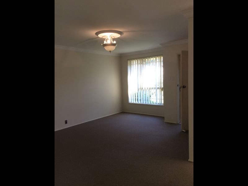 40 Burbank Drive, Tuggerah NSW 2259