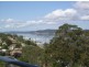 Gosford NSW 2250