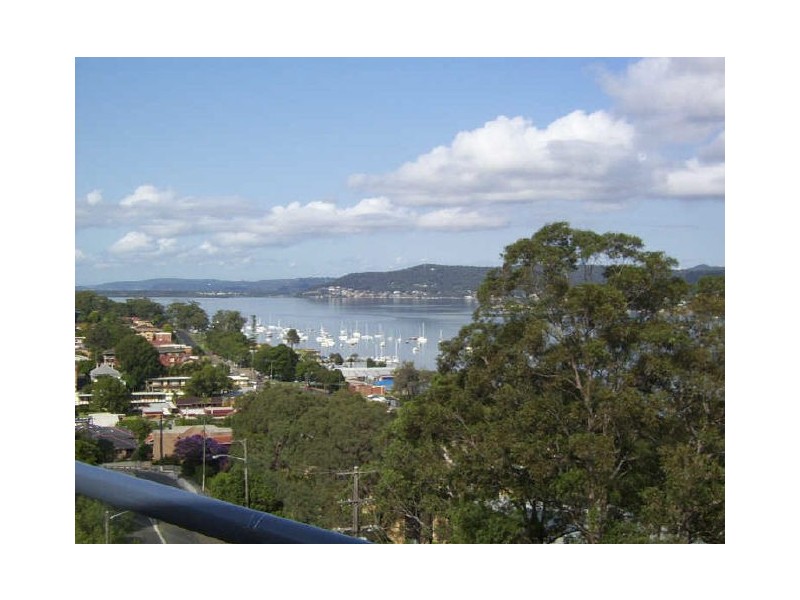 Gosford NSW 2250