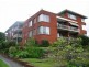 Point Frederick NSW 2250