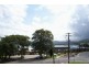 Point Frederick NSW 2250