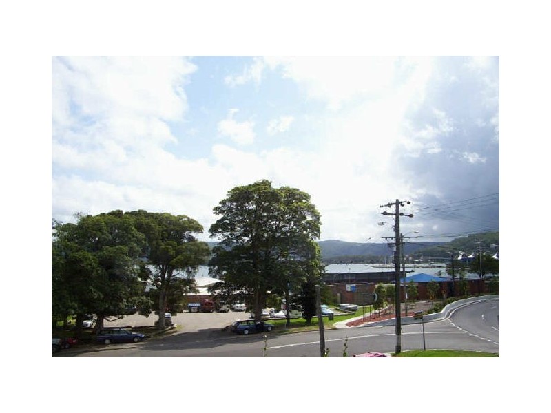 Point Frederick NSW 2250
