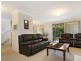 4/18 York Street, East Gosford NSW 2250