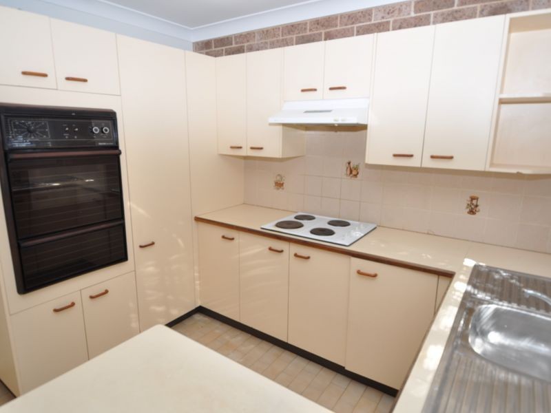 6/41 Donnison Street West, Gosford NSW 2250