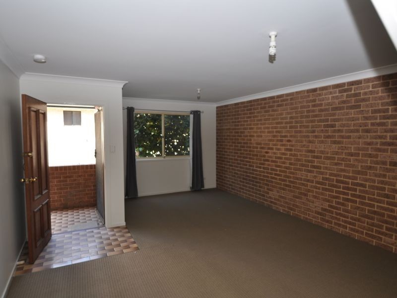 6/41 Donnison Street West, Gosford NSW 2250