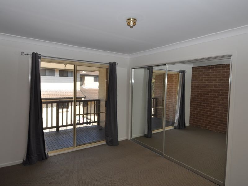 6/41 Donnison Street West, Gosford NSW 2250