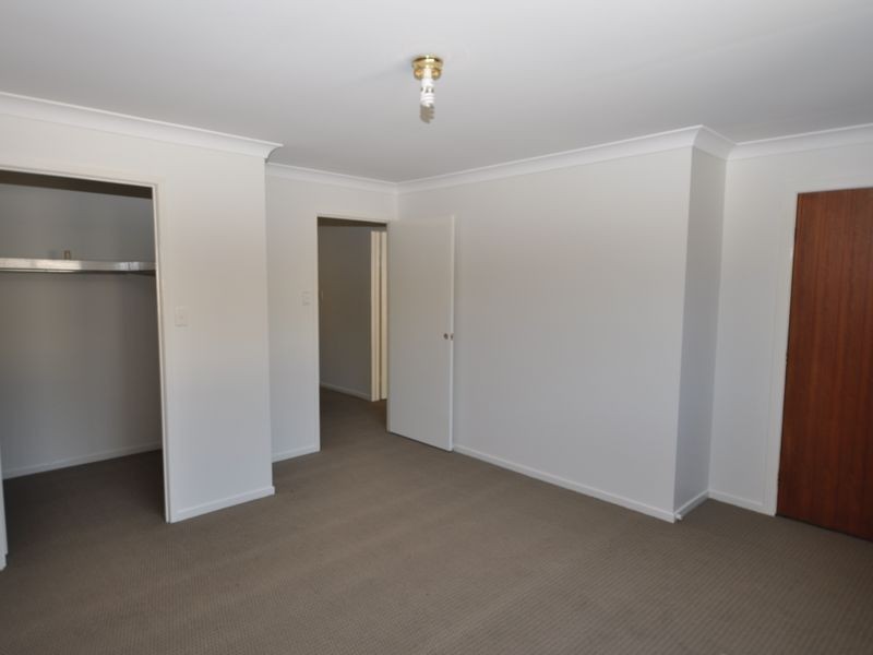 6/41 Donnison Street West, Gosford NSW 2250