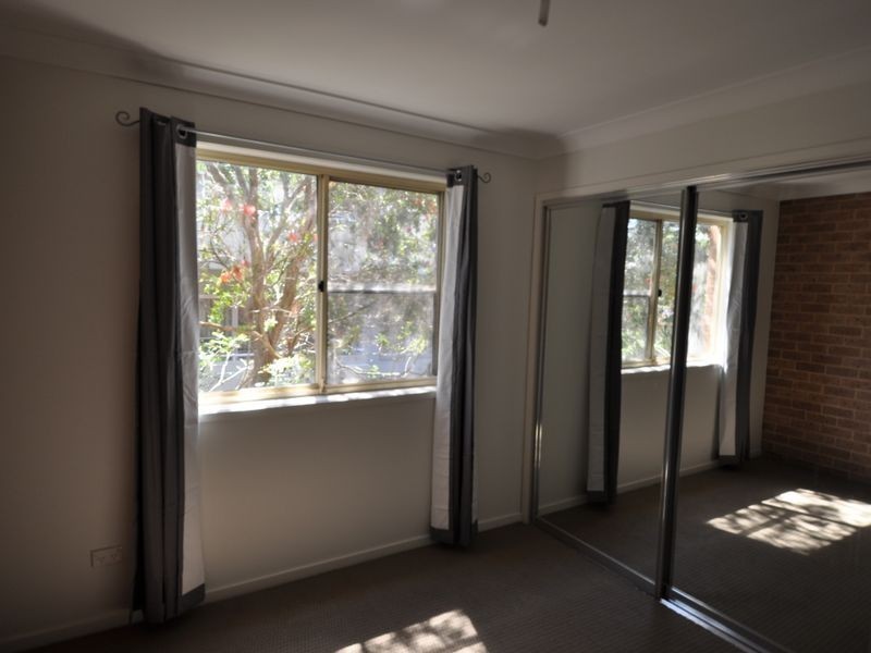 6/41 Donnison Street West, Gosford NSW 2250