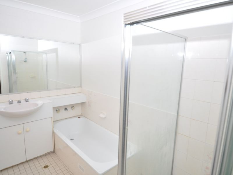 6/41 Donnison Street West, Gosford NSW 2250