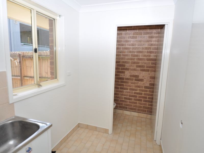 6/41 Donnison Street West, Gosford NSW 2250