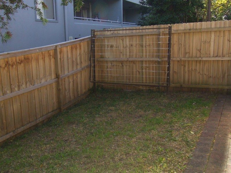 6/41 Donnison Street West, Gosford NSW 2250