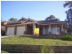 Lisarow NSW 2250