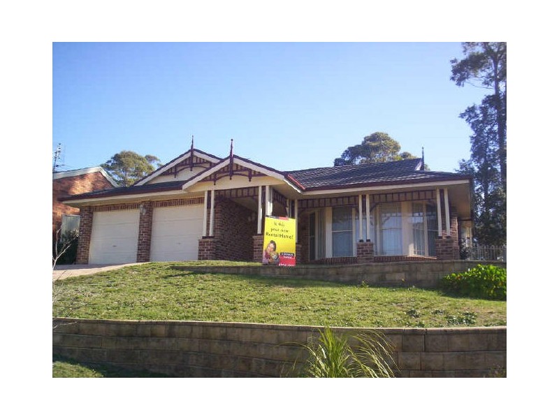 Lisarow NSW 2250