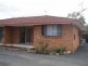 Grafton NSW 2460