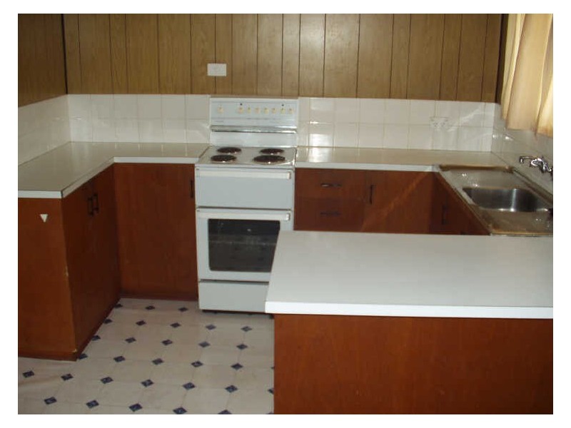 2/351 Powell St, Grafton NSW 2460