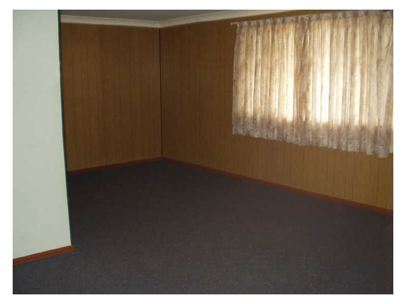 2/351 Powell St, Grafton NSW 2460