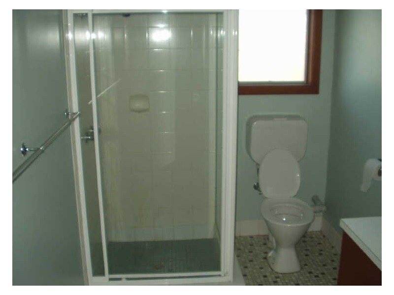 2/351 Powell St, Grafton NSW 2460