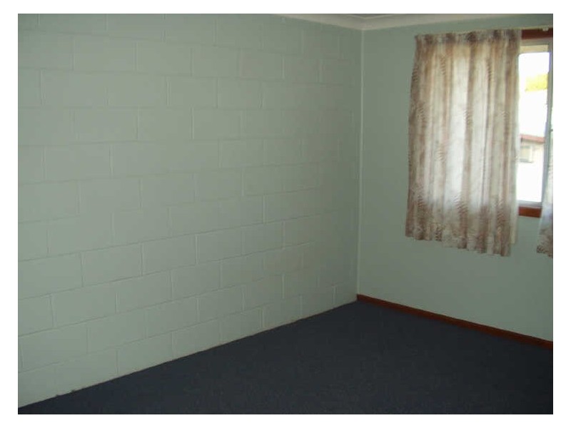 2/351 Powell St, Grafton NSW 2460