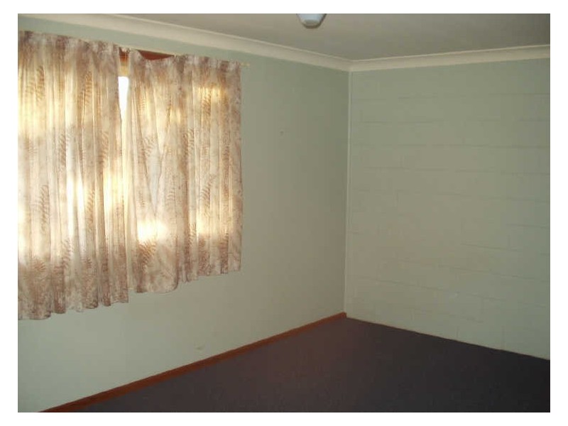 2/351 Powell St, Grafton NSW 2460