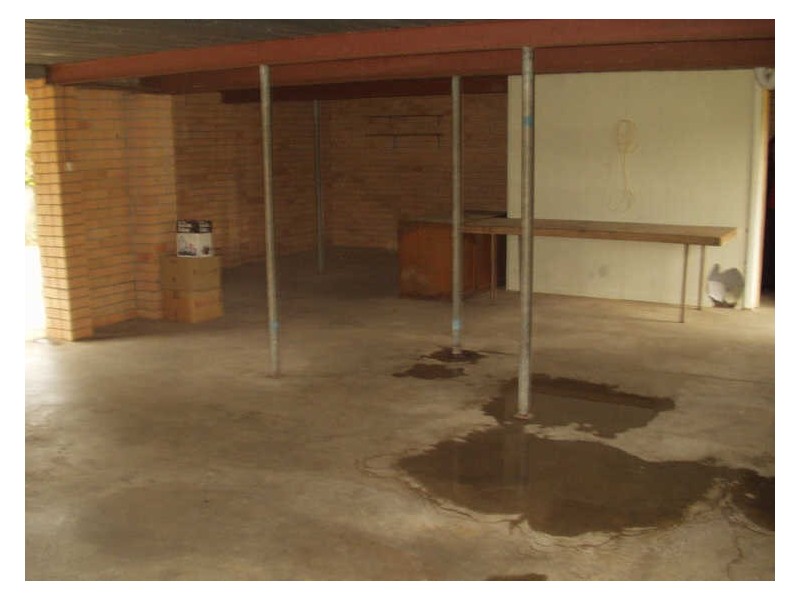 2/351 Powell St, Grafton NSW 2460