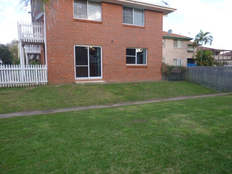 3/31 Weiley Avenue, Grafton NSW 2460