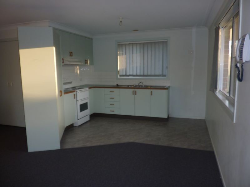 3/31 Weiley Avenue, Grafton NSW 2460