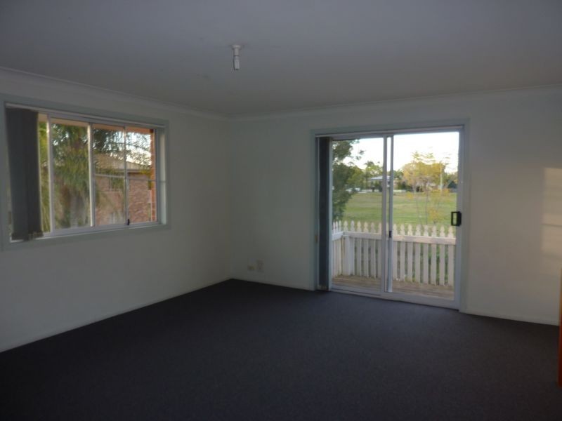 3/31 Weiley Avenue, Grafton NSW 2460