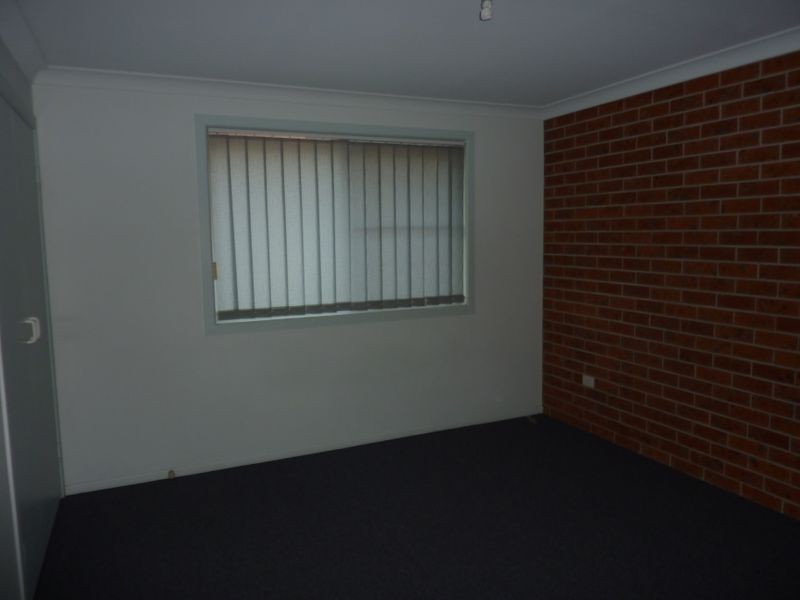 3/31 Weiley Avenue, Grafton NSW 2460