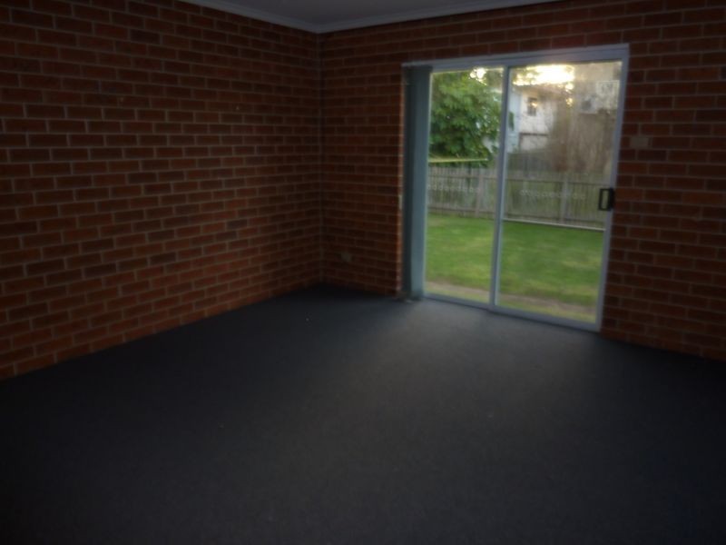 3/31 Weiley Avenue, Grafton NSW 2460