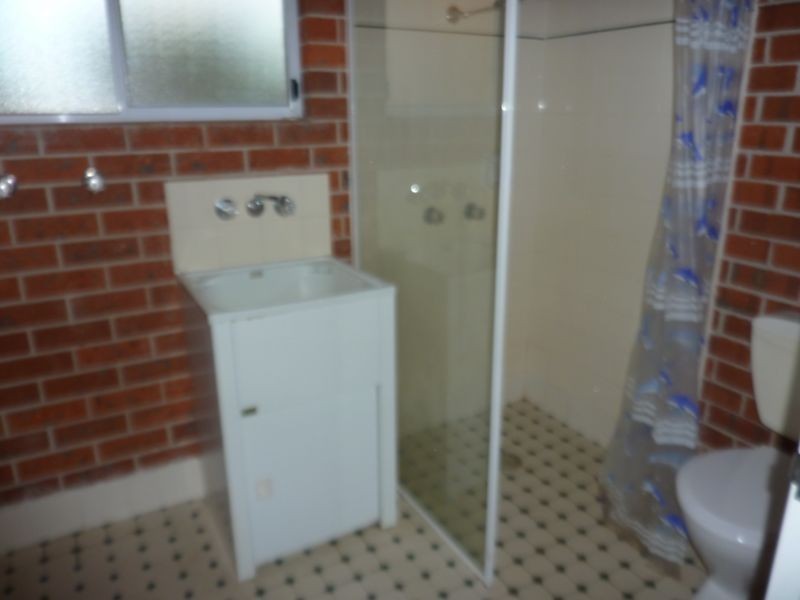 3/31 Weiley Avenue, Grafton NSW 2460