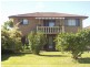 1/58 Fry Street, Grafton NSW 2460