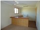 1/58 Fry Street, Grafton NSW 2460