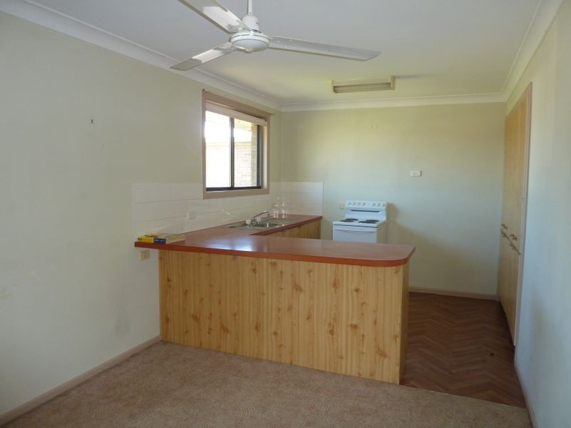 1/58 Fry Street, Grafton NSW 2460