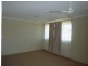 1/58 Fry Street, Grafton NSW 2460
